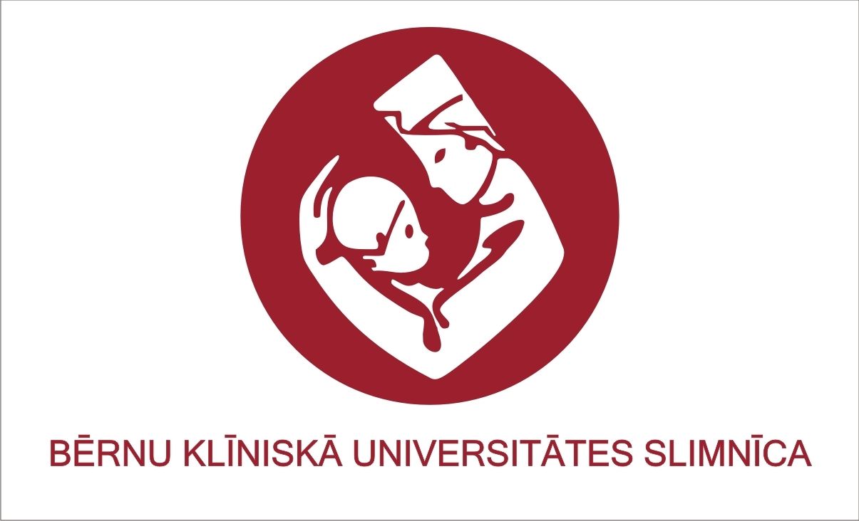 bkus_logo.jpg