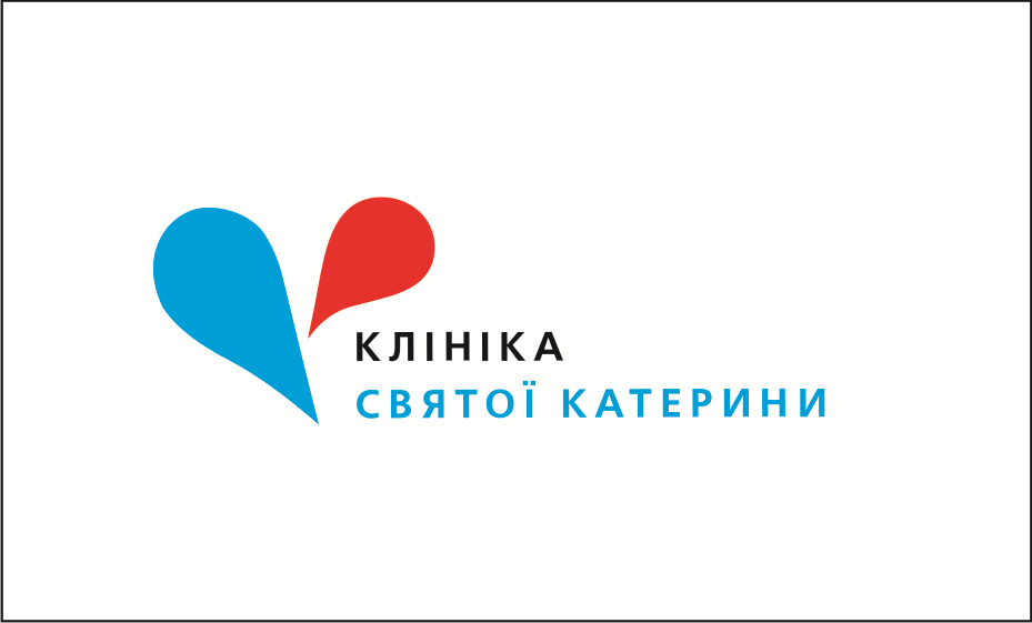 clinica-logo.png