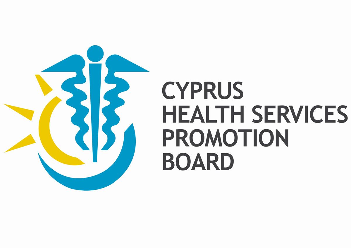 cyprus-health-services-logo-1.jpg