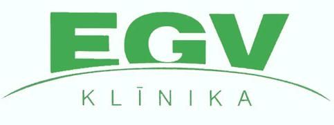 egv-logo.jpg