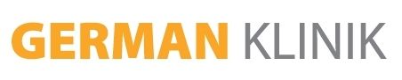 gk_logo.jpg