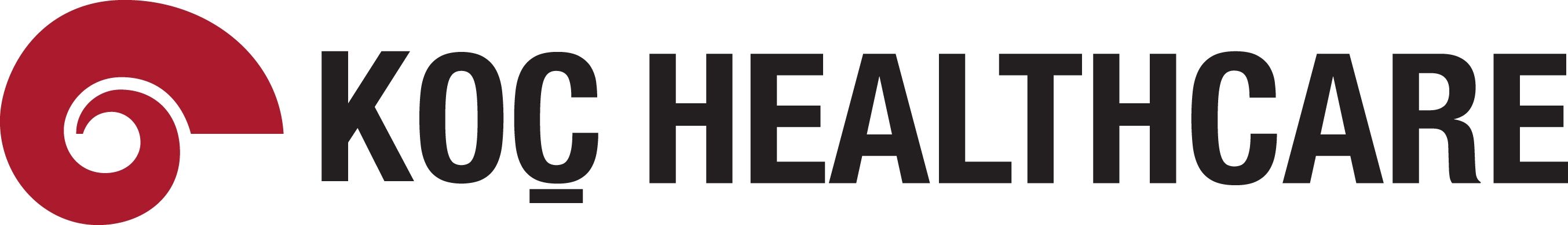 kohealthcarelogo.jpg