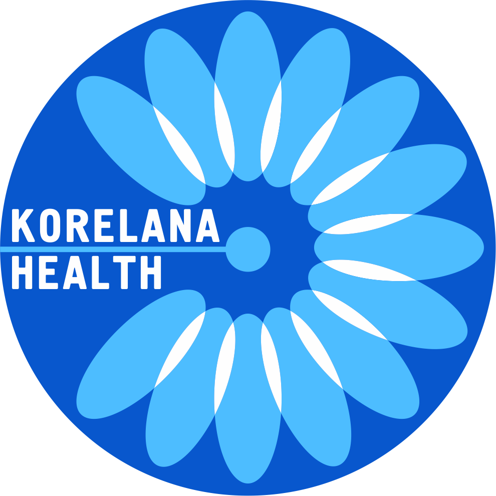 korelana.png
