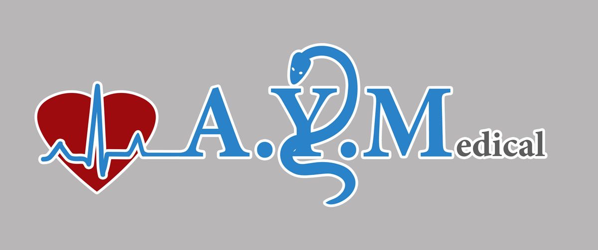 logo-31.jpg