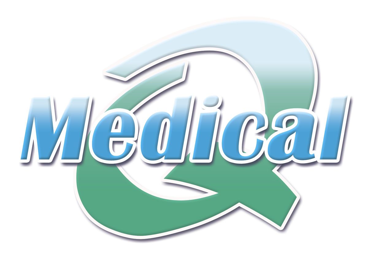 logo-qmedical2.jpg
