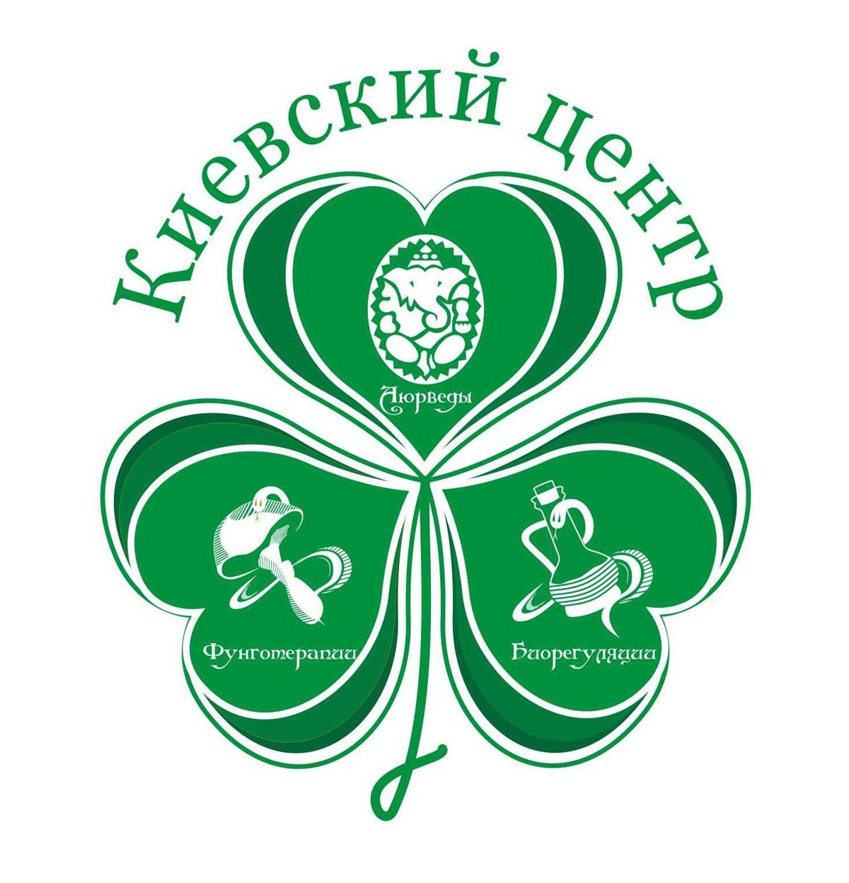logo.jpg