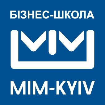 logo_mim-kyiv-school-of-business-rgb.jpg