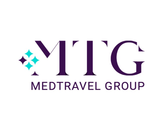medtravelgroup.png