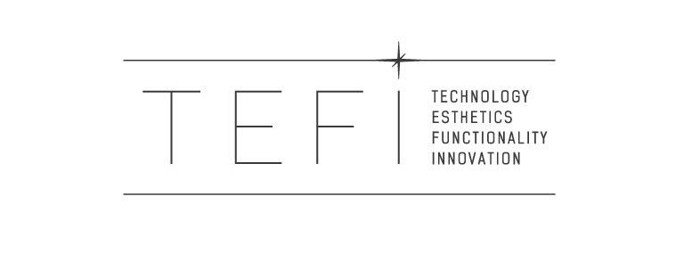 tefi_logo.jpg