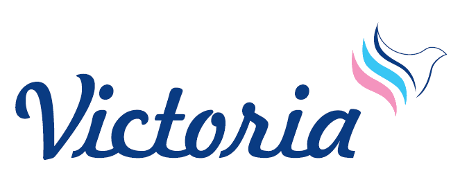 victoria.png