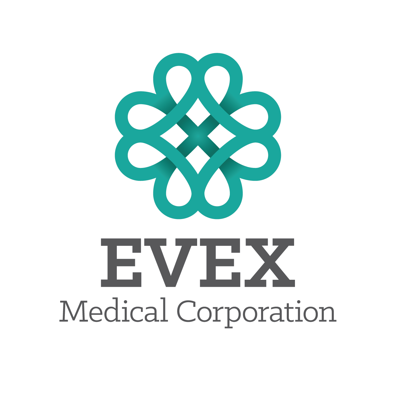 evex_logo_english_square.png