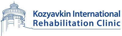 logo_kozyavkin.png