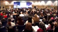 Міжнародна конференція з медичного туризму