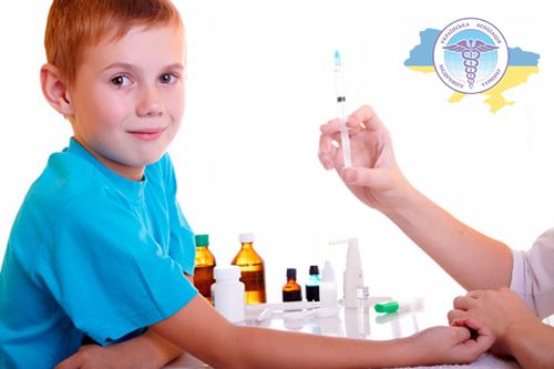 Treatment of children diabetes in Israel
