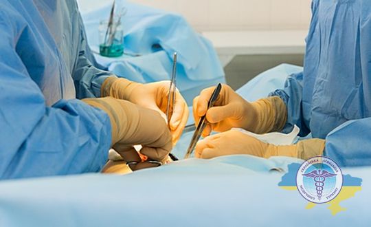 Spinal surgery in Israel