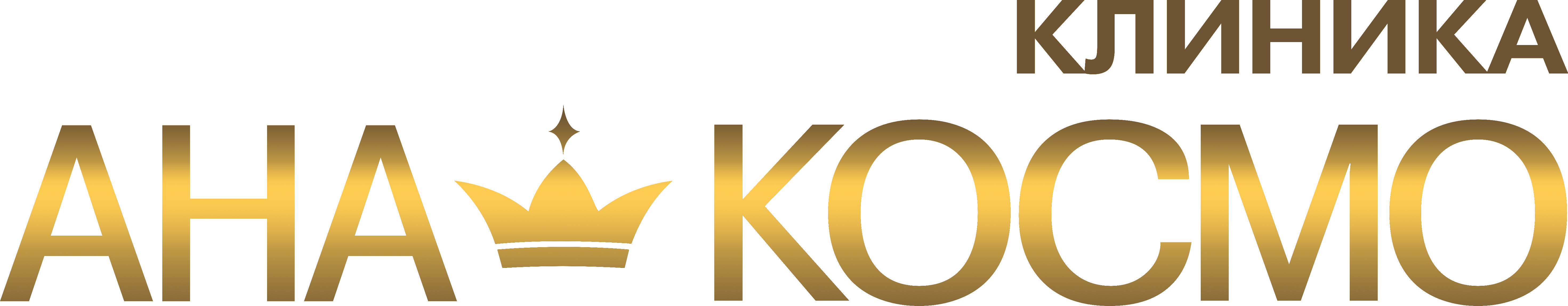 ak-logo2.png