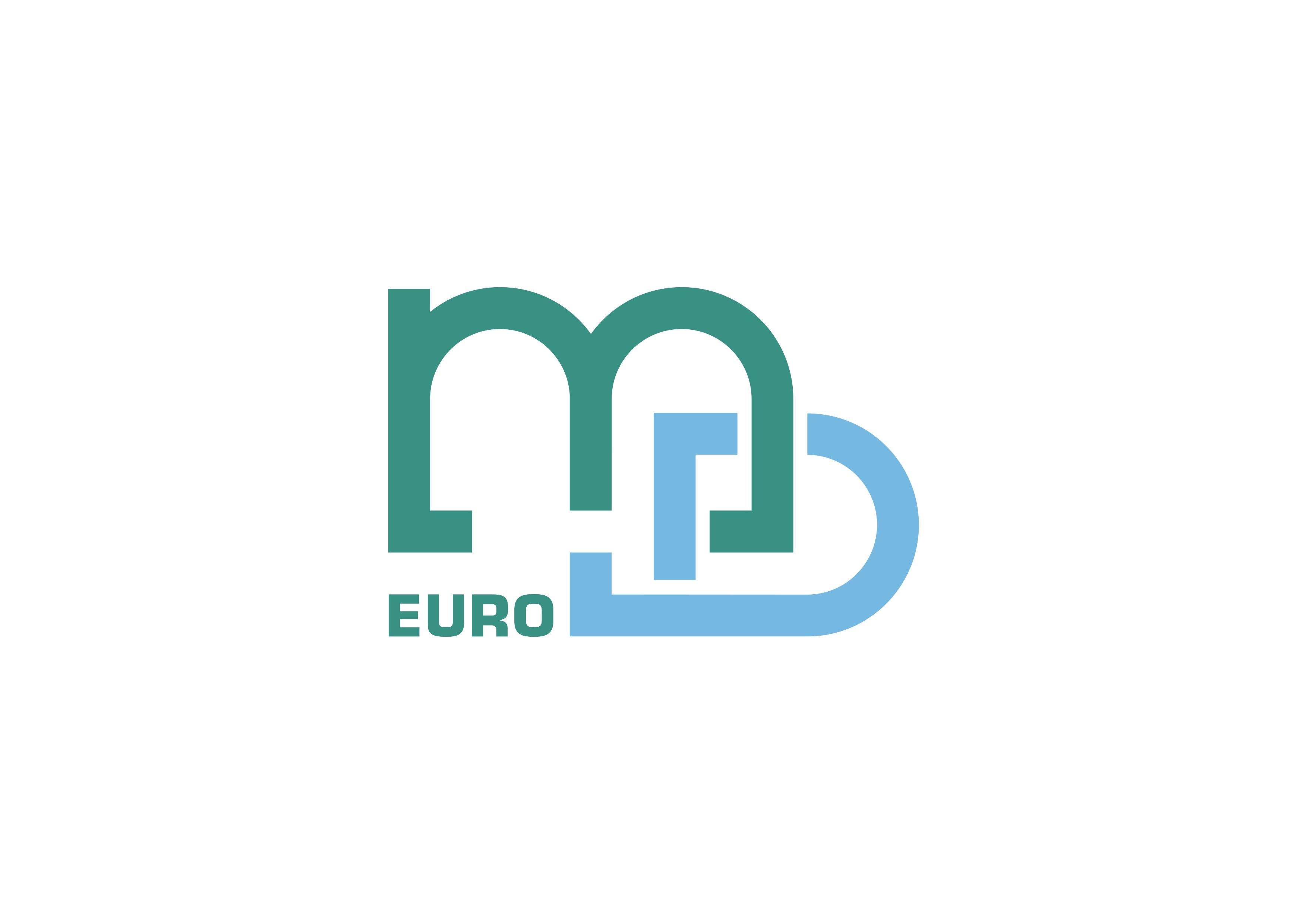 euro_md_logo_a_rgb.jpg