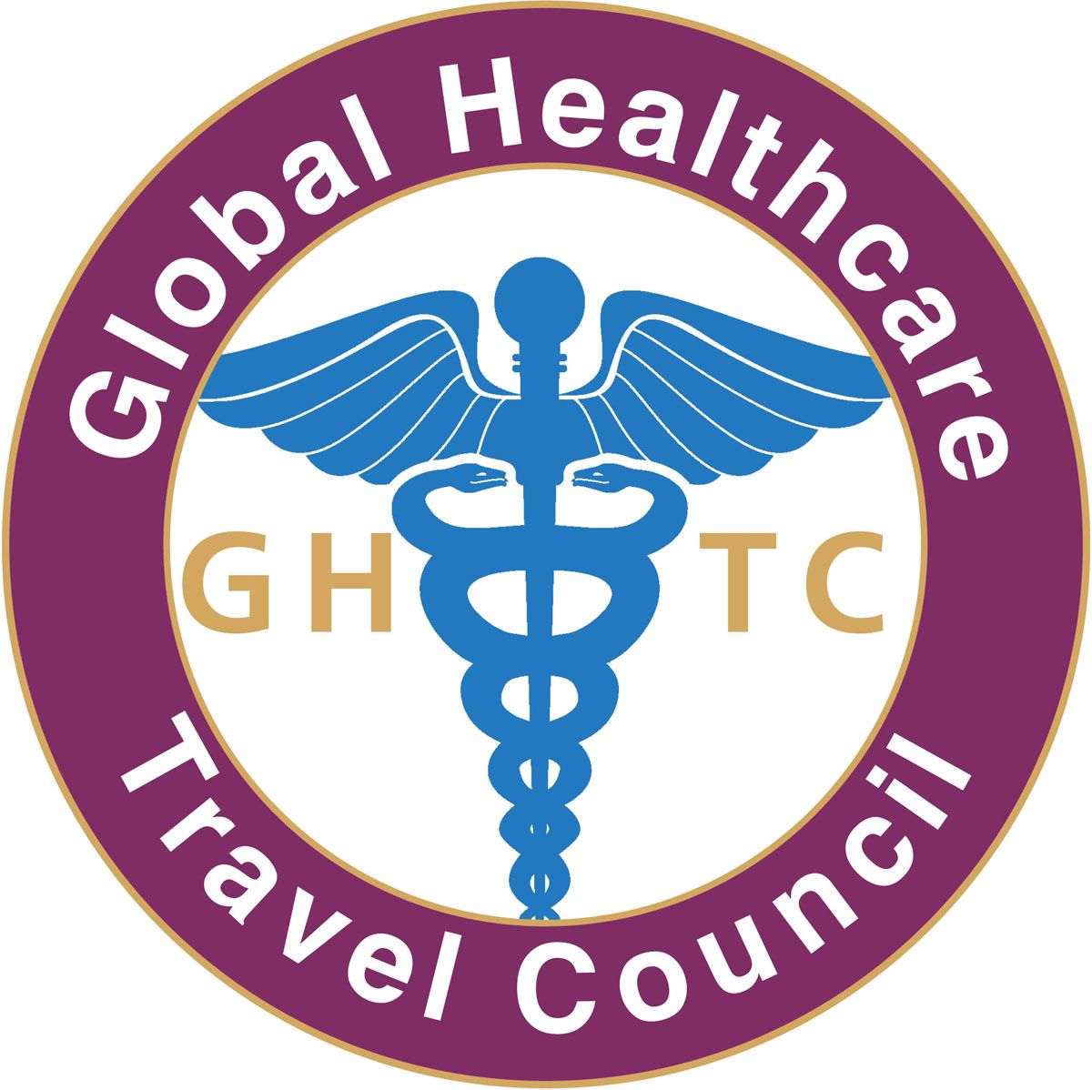 ghtc-logo-son.jpg