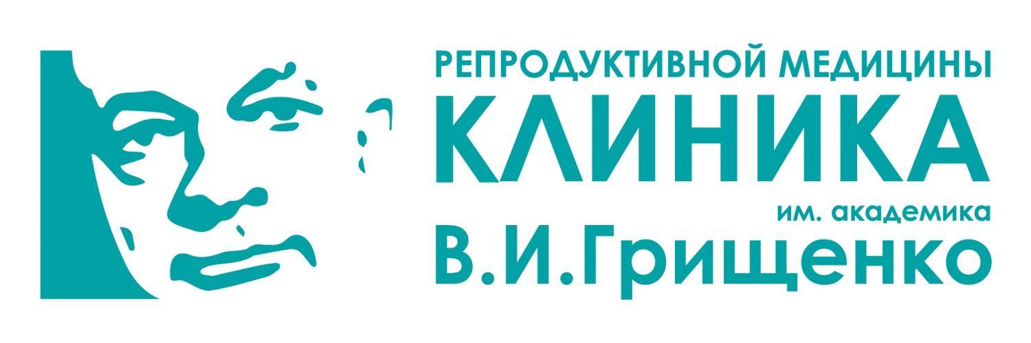 grishchenko_clinik_logo_1500x500.jpg