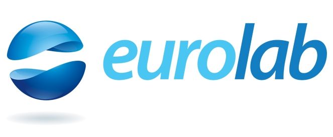logo_eurolab.jpg