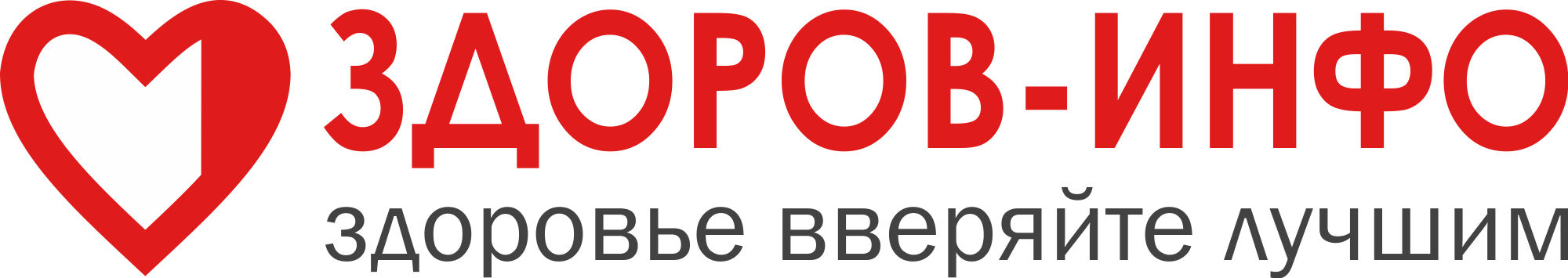 logo_zdorov-info.png