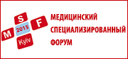 med_2015_180_84_ru_sim.gif