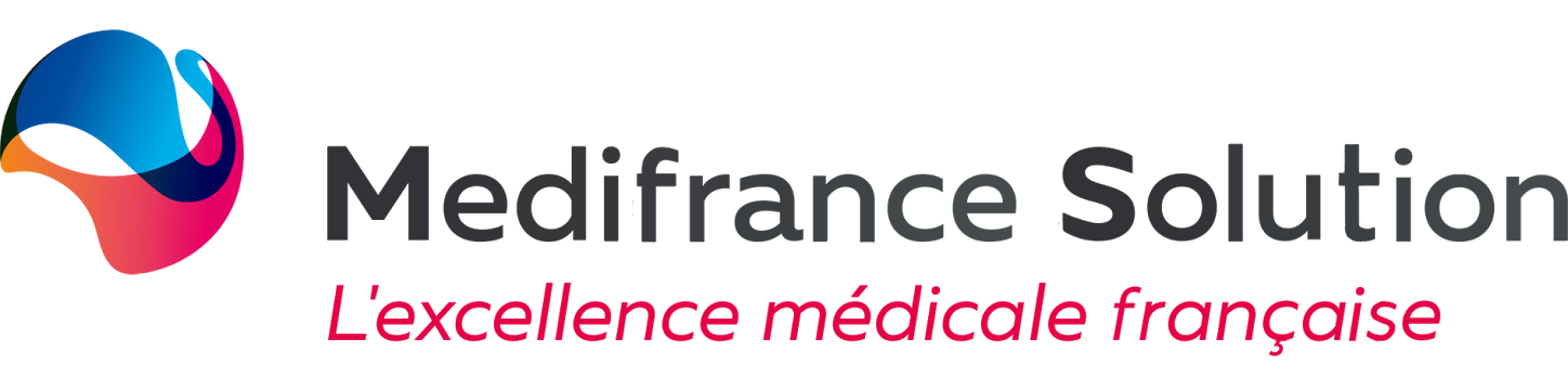 medifrance_logo.png