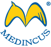 medincus.png