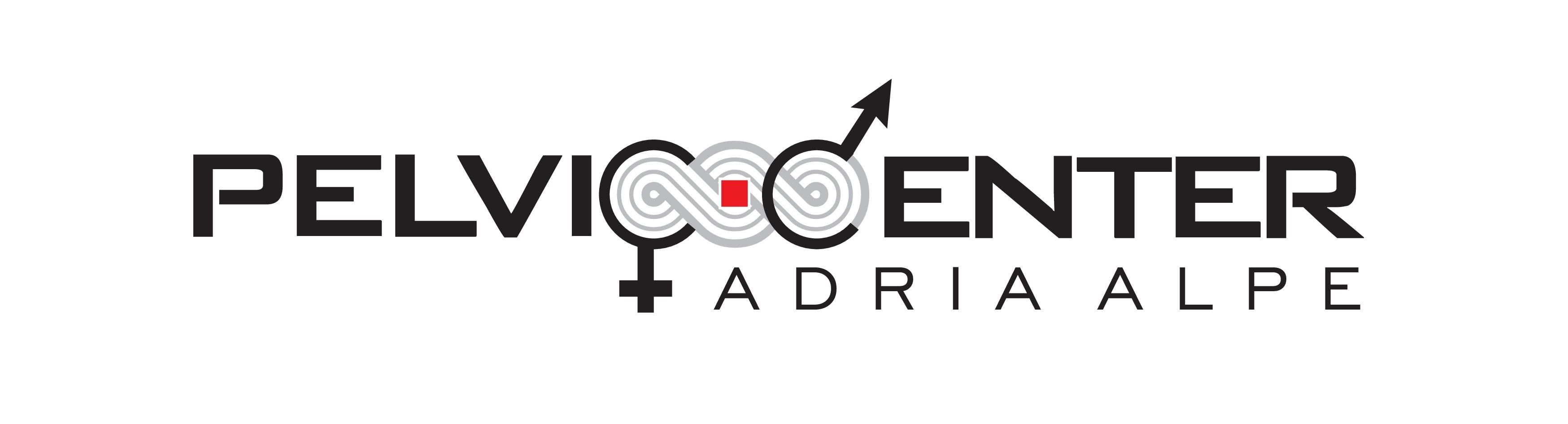 pelvic-center-adria-alpe-logo.jpg