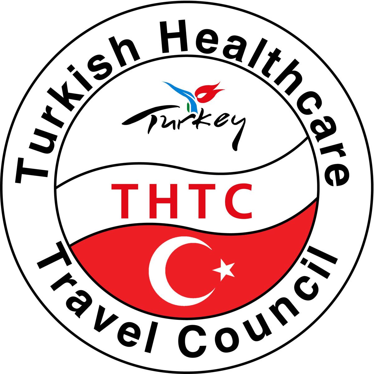 thtc-logo-son.jpg