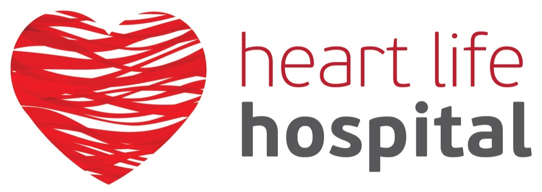logo_heartlife.jpg