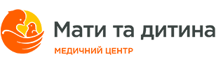 logo_motherchild_rus.png