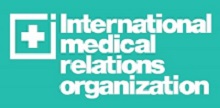 Official partner Image