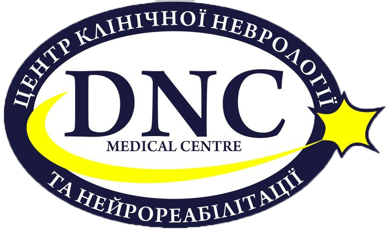 Logo_DNC_copy.png