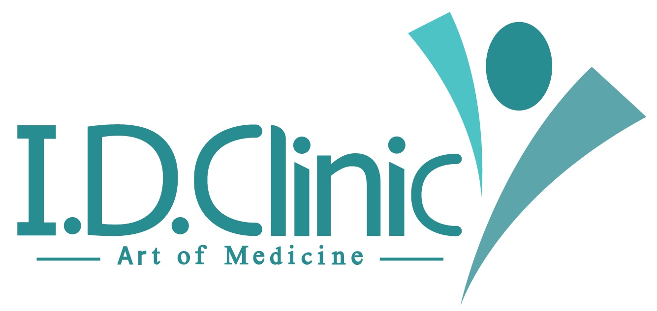 id_clinic_logo.jpg