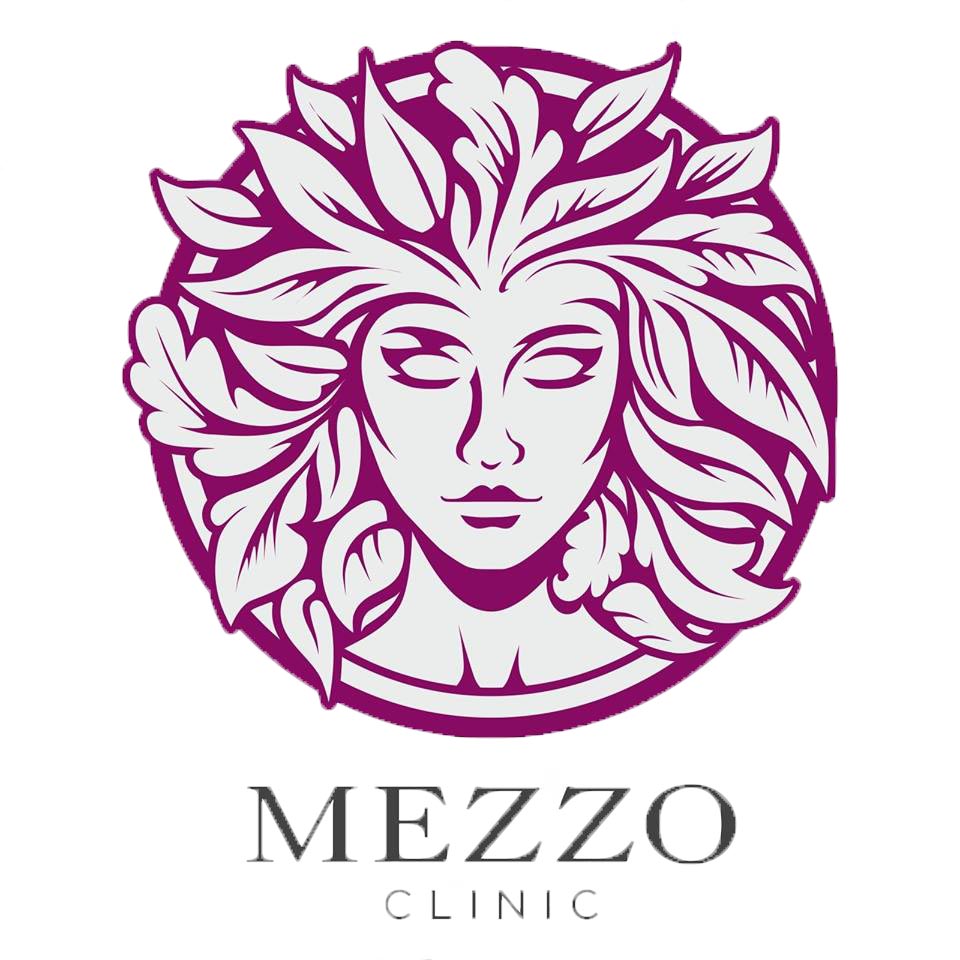 logo_mezzo_without.jpg