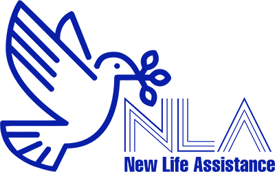 logo_nla.jpg