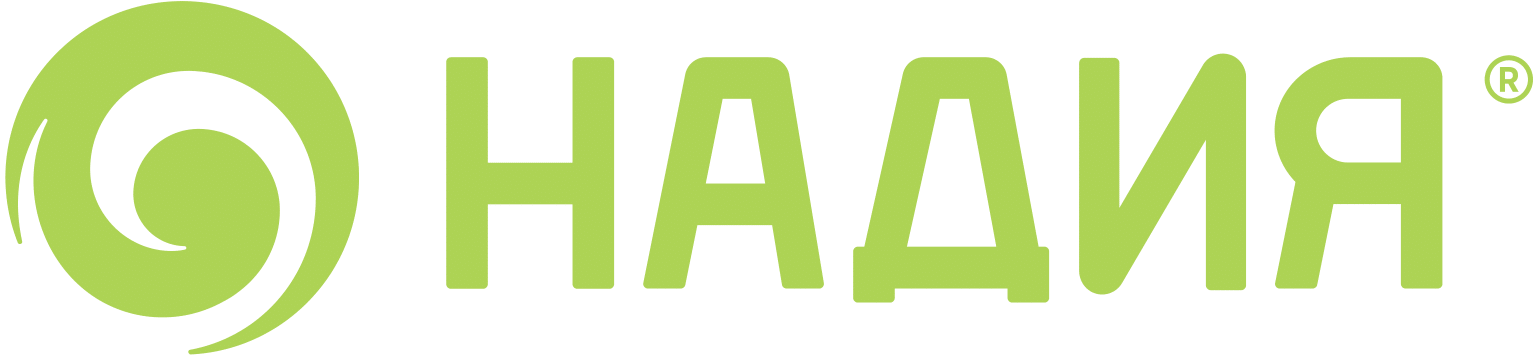Логотип Асса