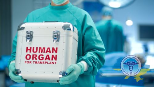 Cost of organ transplantation in India