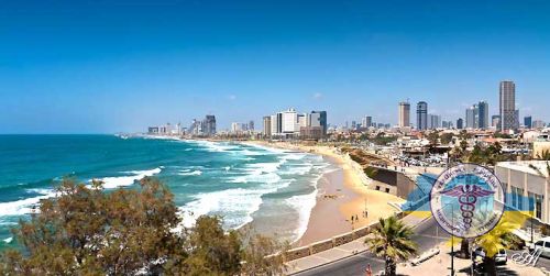 Medical Tourism to Israel