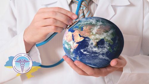 The benefits of medical tourism