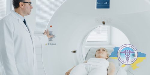 Gamma Knife for Oncology